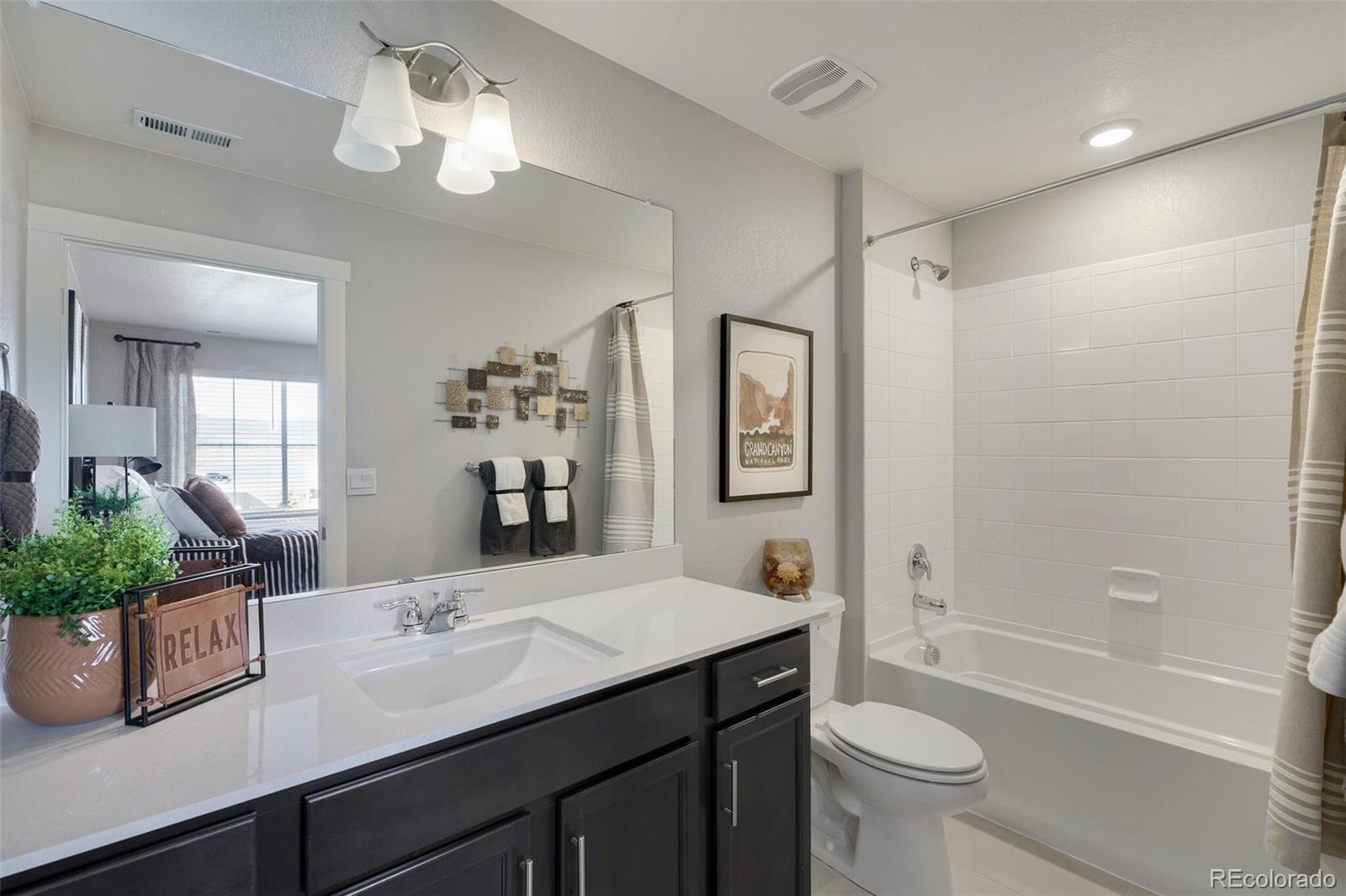 MLS Image #20 for 1138  ridgefield drive,berthoud, Colorado