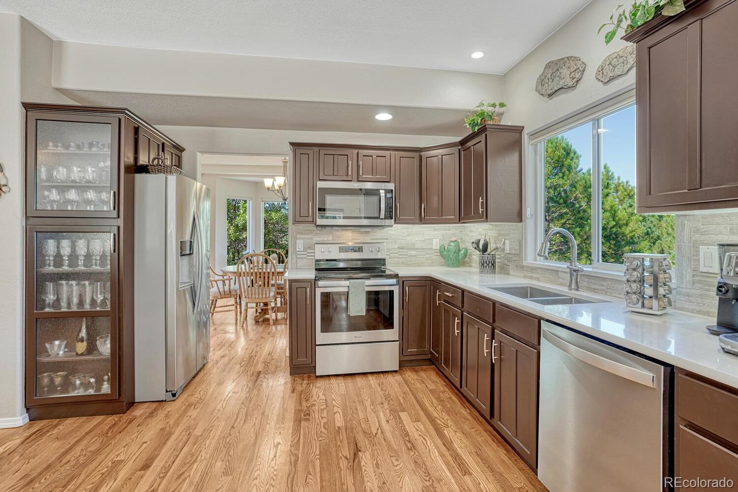 MLS Image #11 for 1580  capadaro court,monument, Colorado