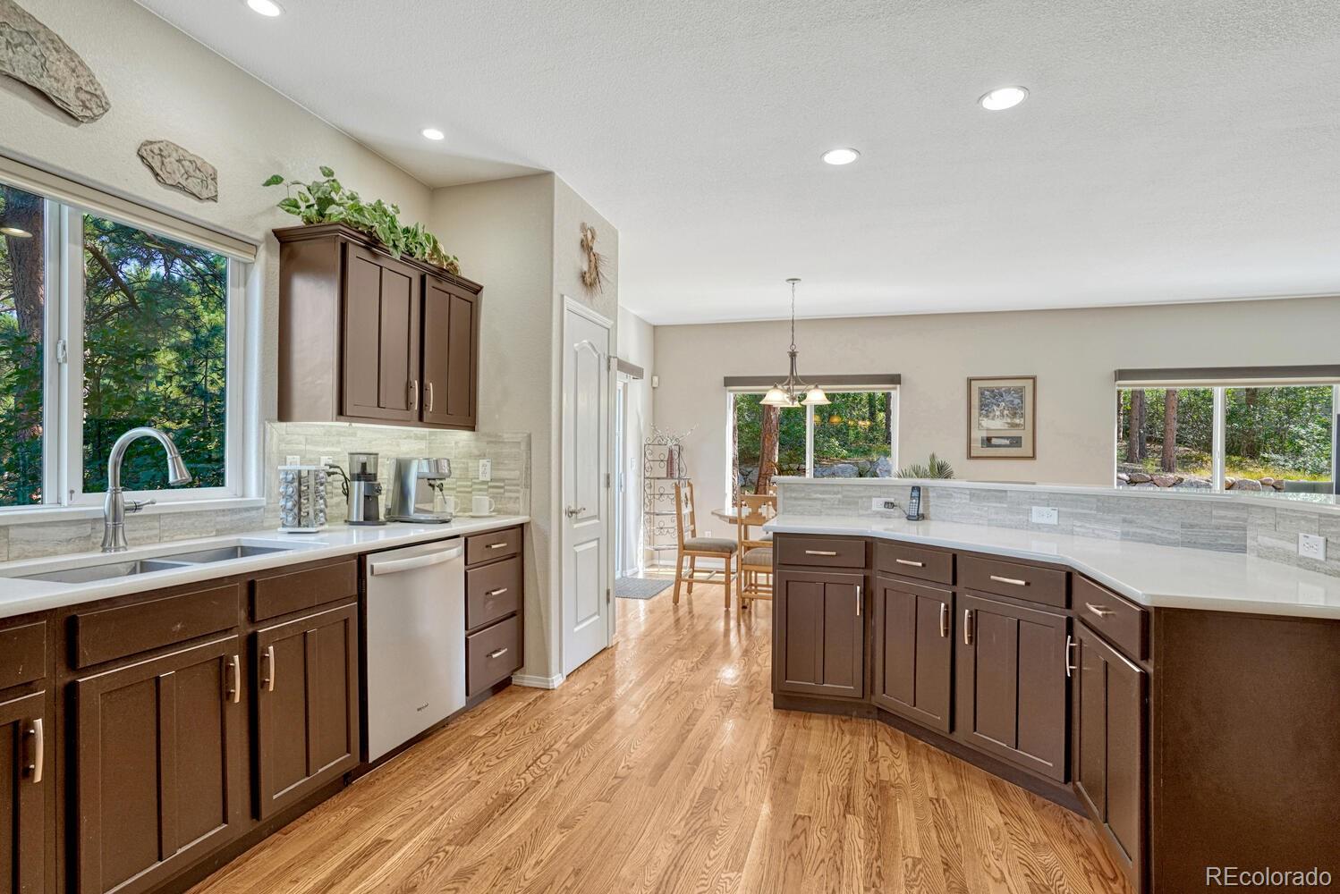 MLS Image #12 for 1580  capadaro court,monument, Colorado