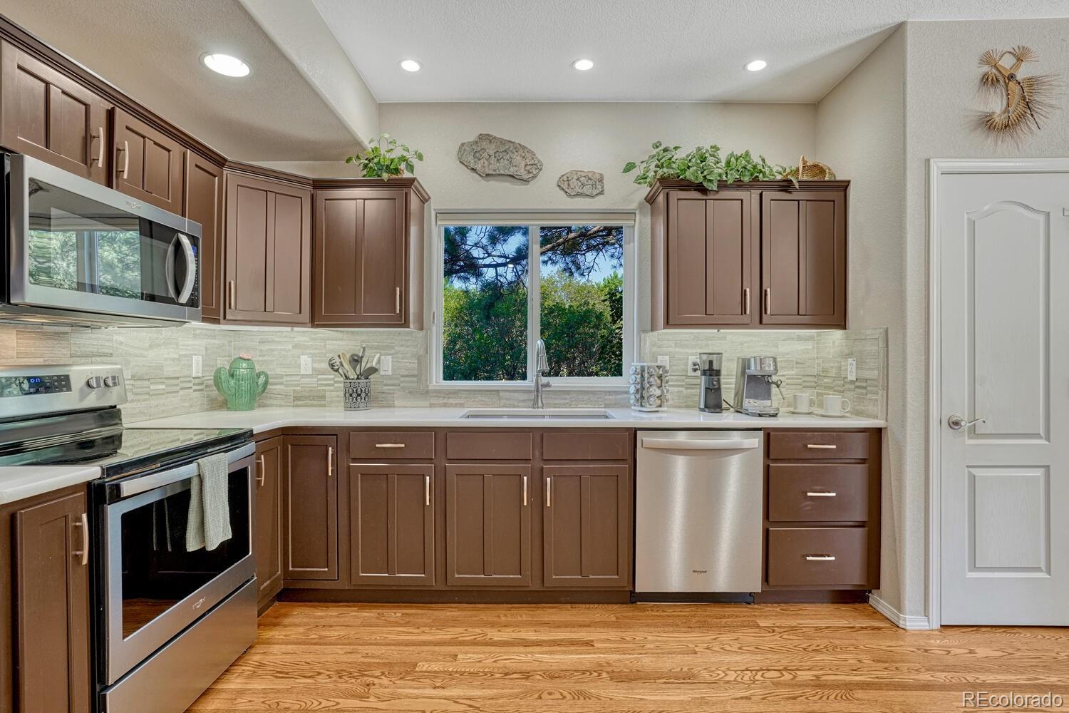 MLS Image #13 for 1580  capadaro court,monument, Colorado