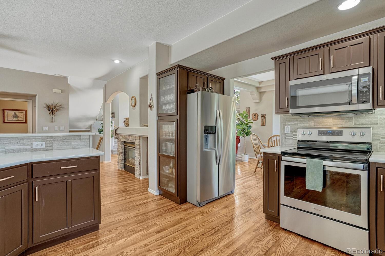 MLS Image #14 for 1580  capadaro court,monument, Colorado