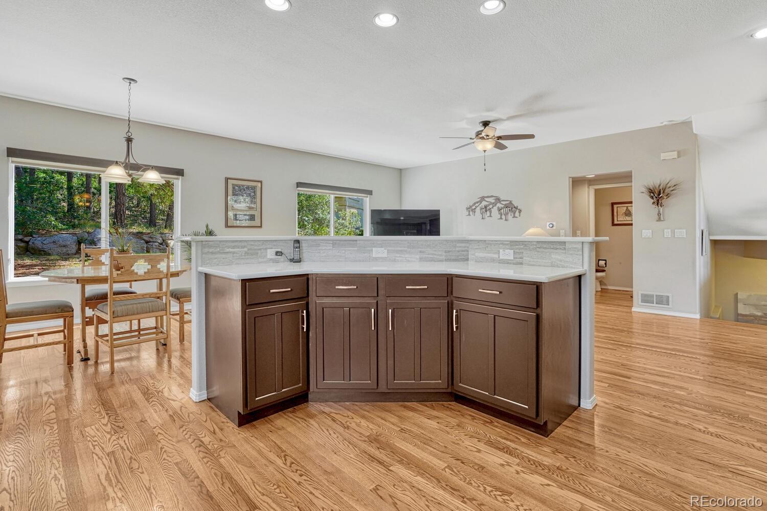 MLS Image #15 for 1580  capadaro court,monument, Colorado