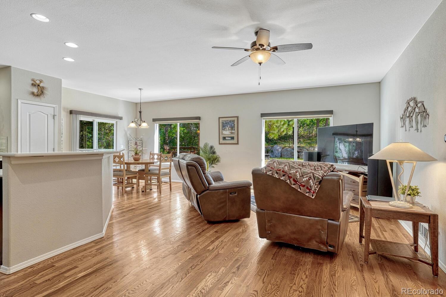 MLS Image #16 for 1580  capadaro court,monument, Colorado
