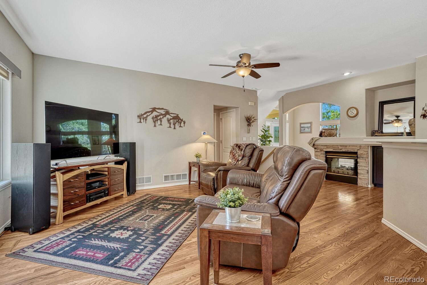 MLS Image #17 for 1580  capadaro court,monument, Colorado