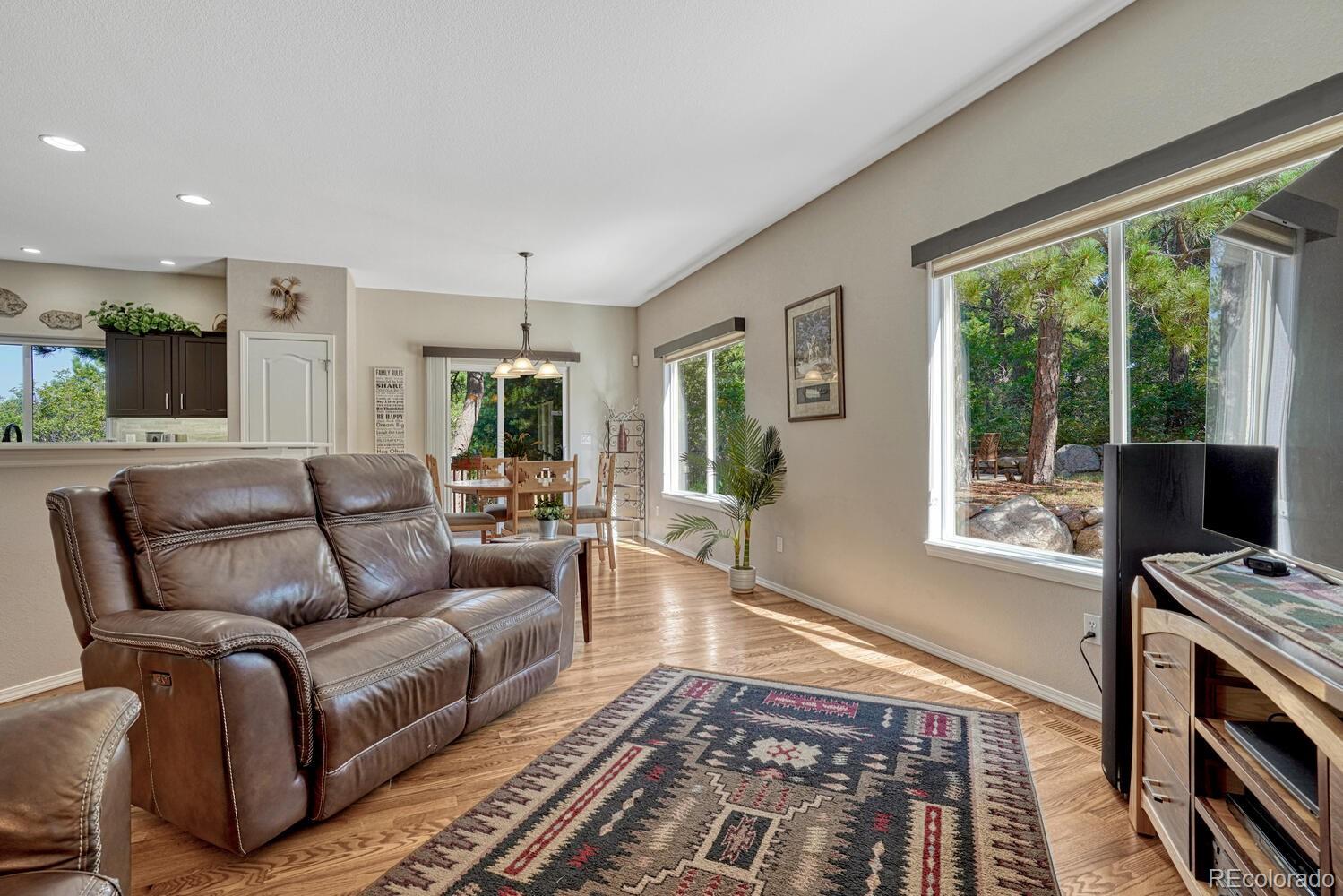 MLS Image #18 for 1580  capadaro court,monument, Colorado