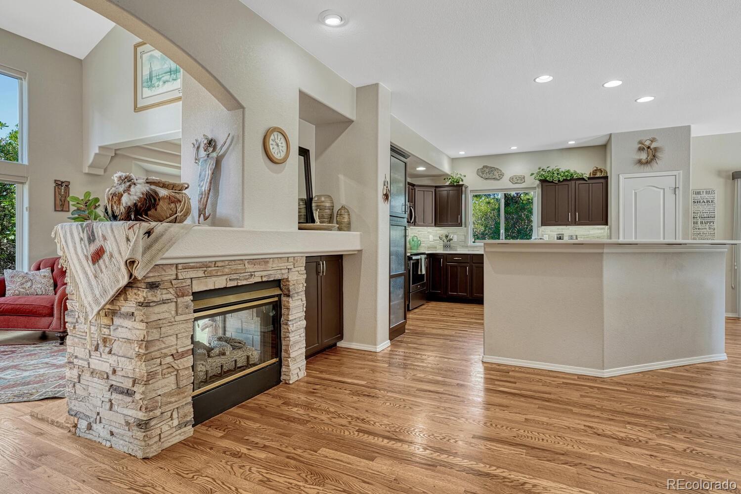 MLS Image #19 for 1580  capadaro court,monument, Colorado