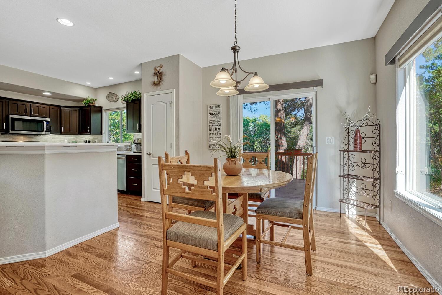 MLS Image #20 for 1580  capadaro court,monument, Colorado