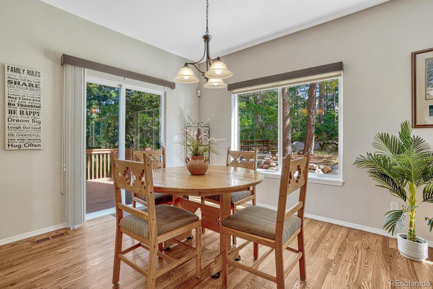 MLS Image #21 for 1580  capadaro court,monument, Colorado