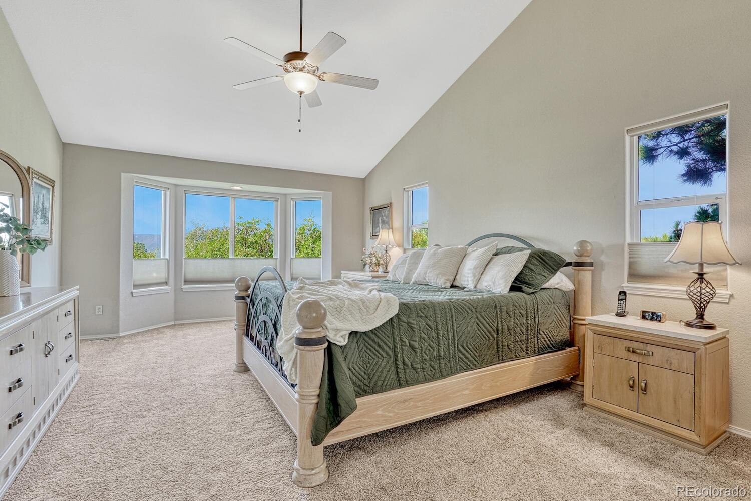MLS Image #22 for 1580  capadaro court,monument, Colorado