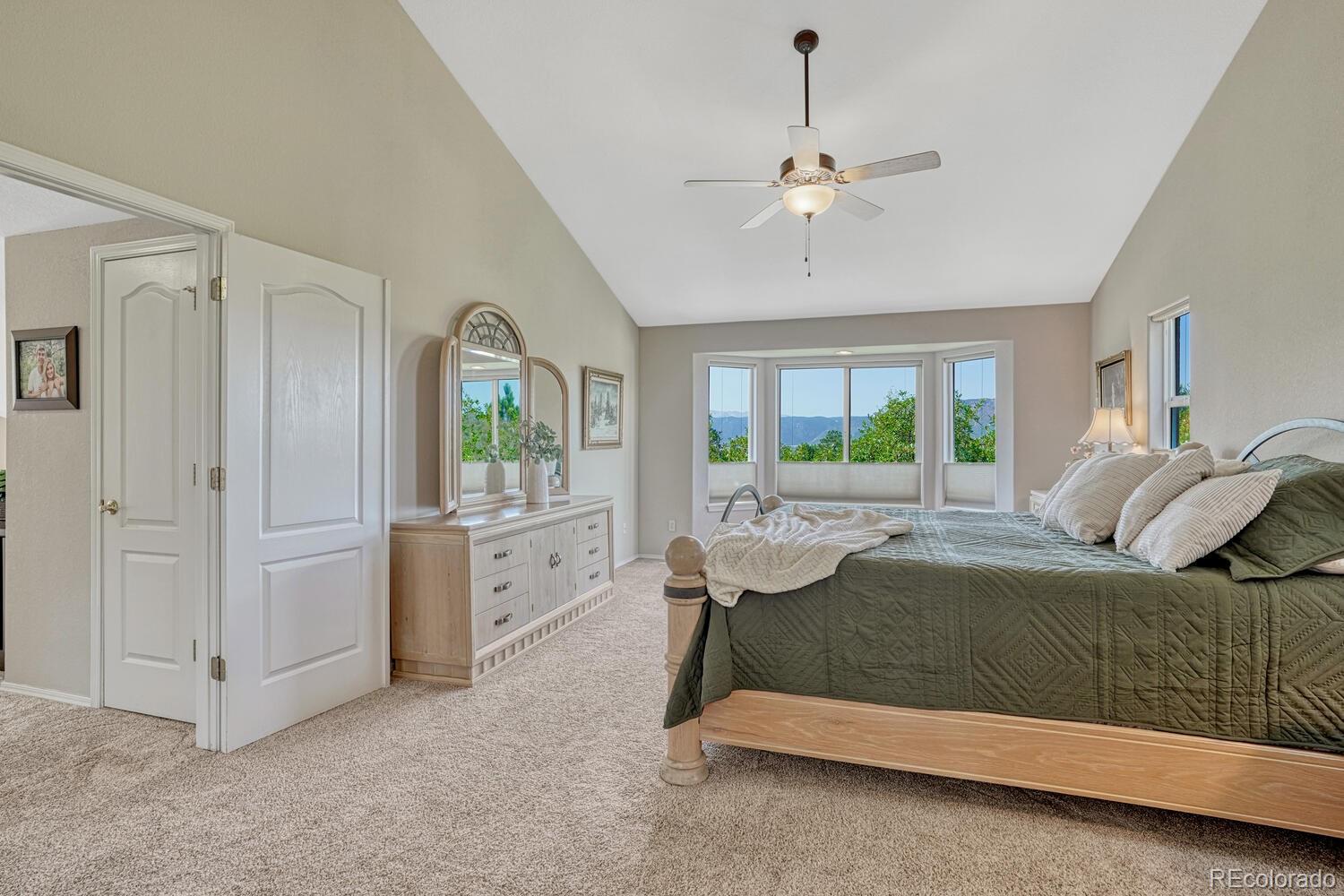 MLS Image #23 for 1580  capadaro court,monument, Colorado