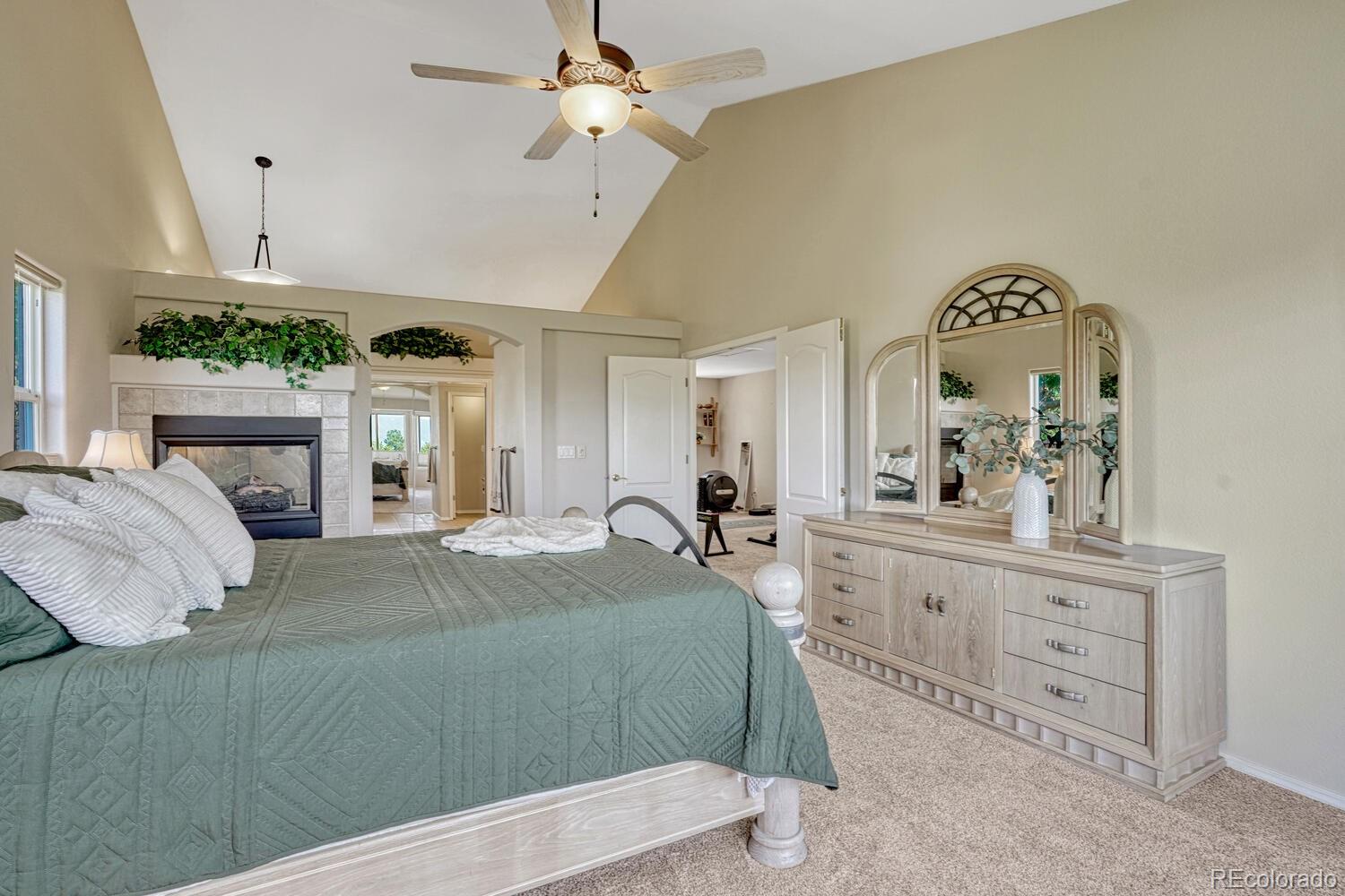 MLS Image #24 for 1580  capadaro court,monument, Colorado