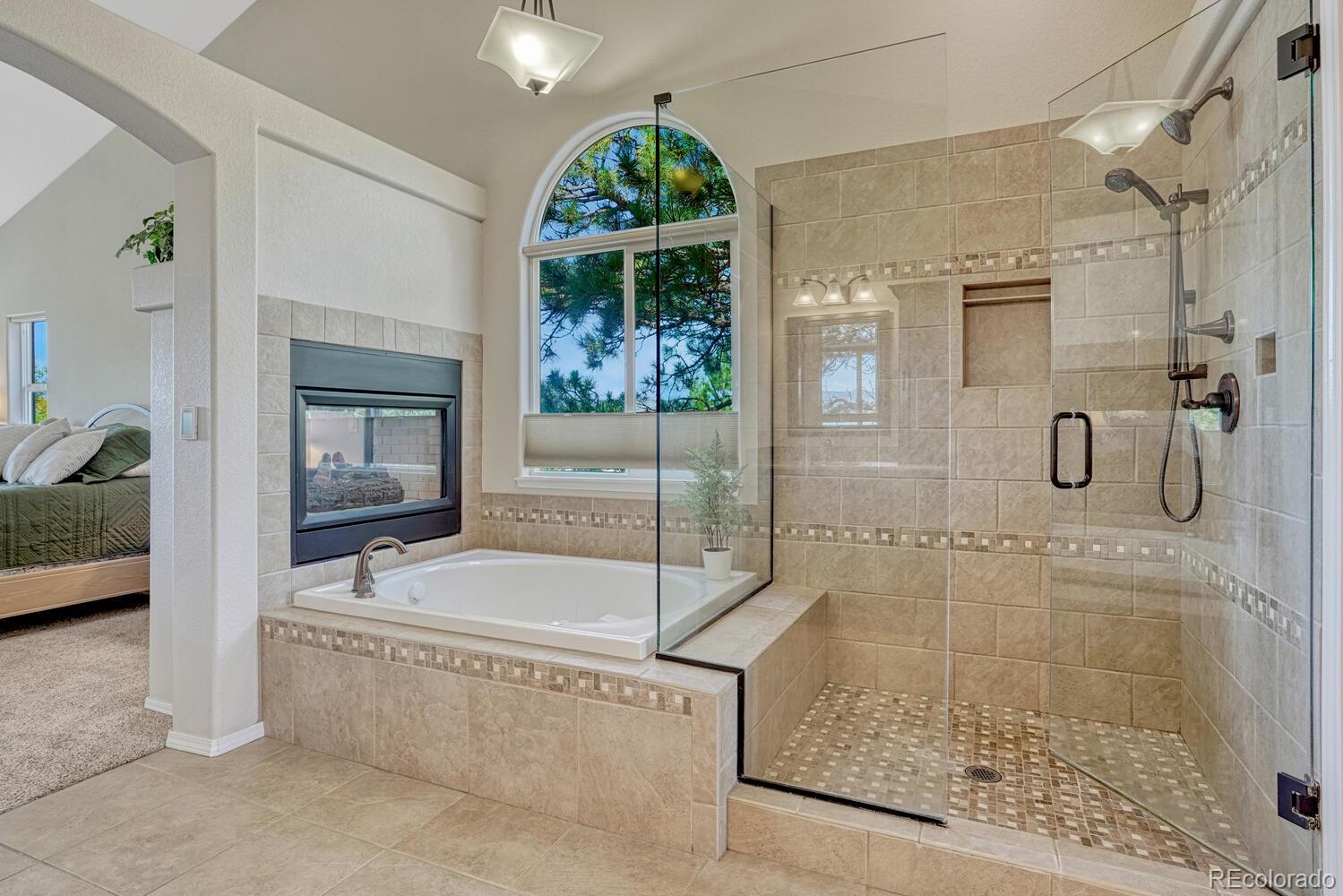 MLS Image #25 for 1580  capadaro court,monument, Colorado