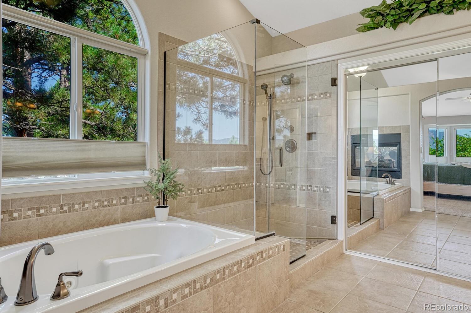 MLS Image #26 for 1580  capadaro court,monument, Colorado