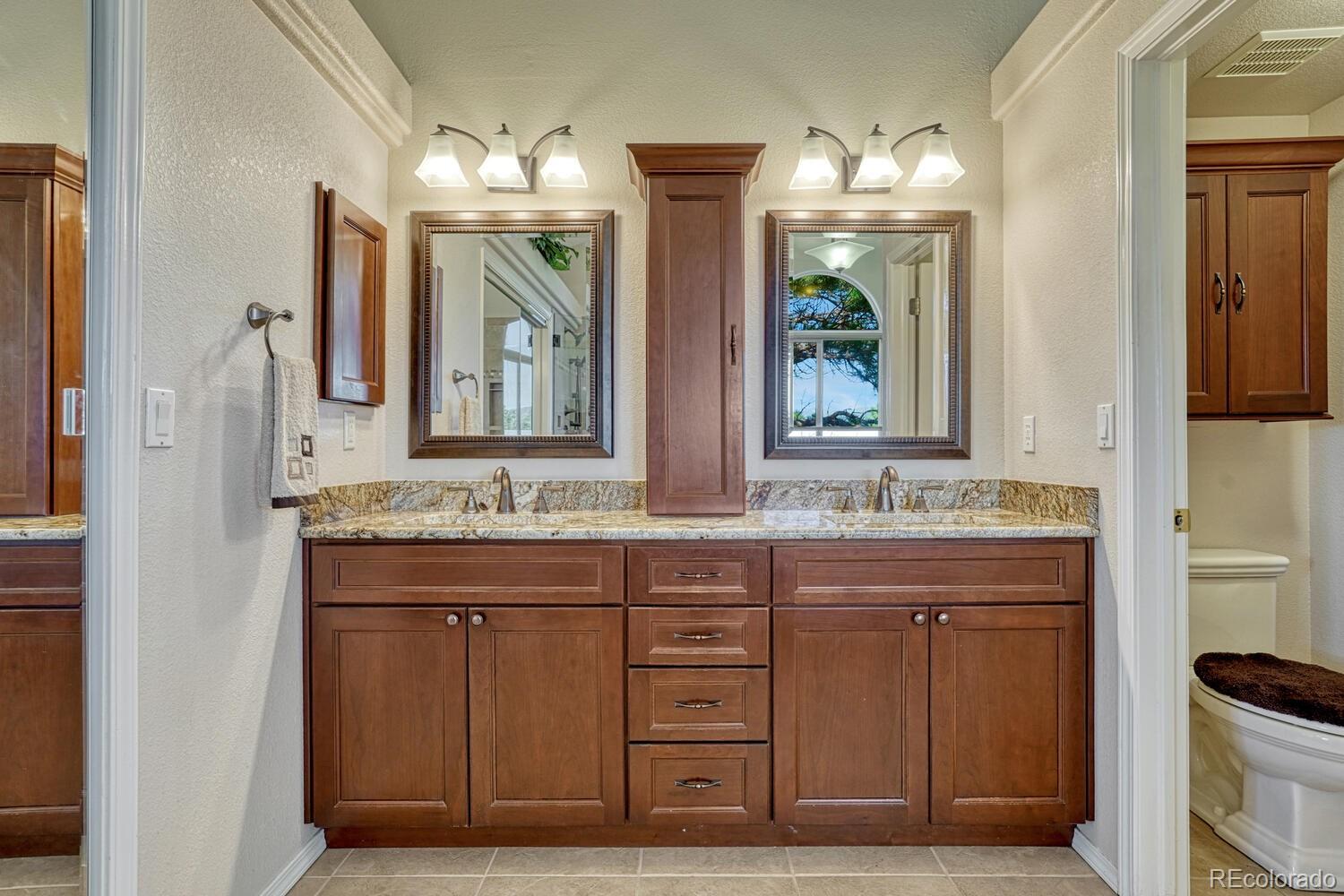 MLS Image #27 for 1580  capadaro court,monument, Colorado