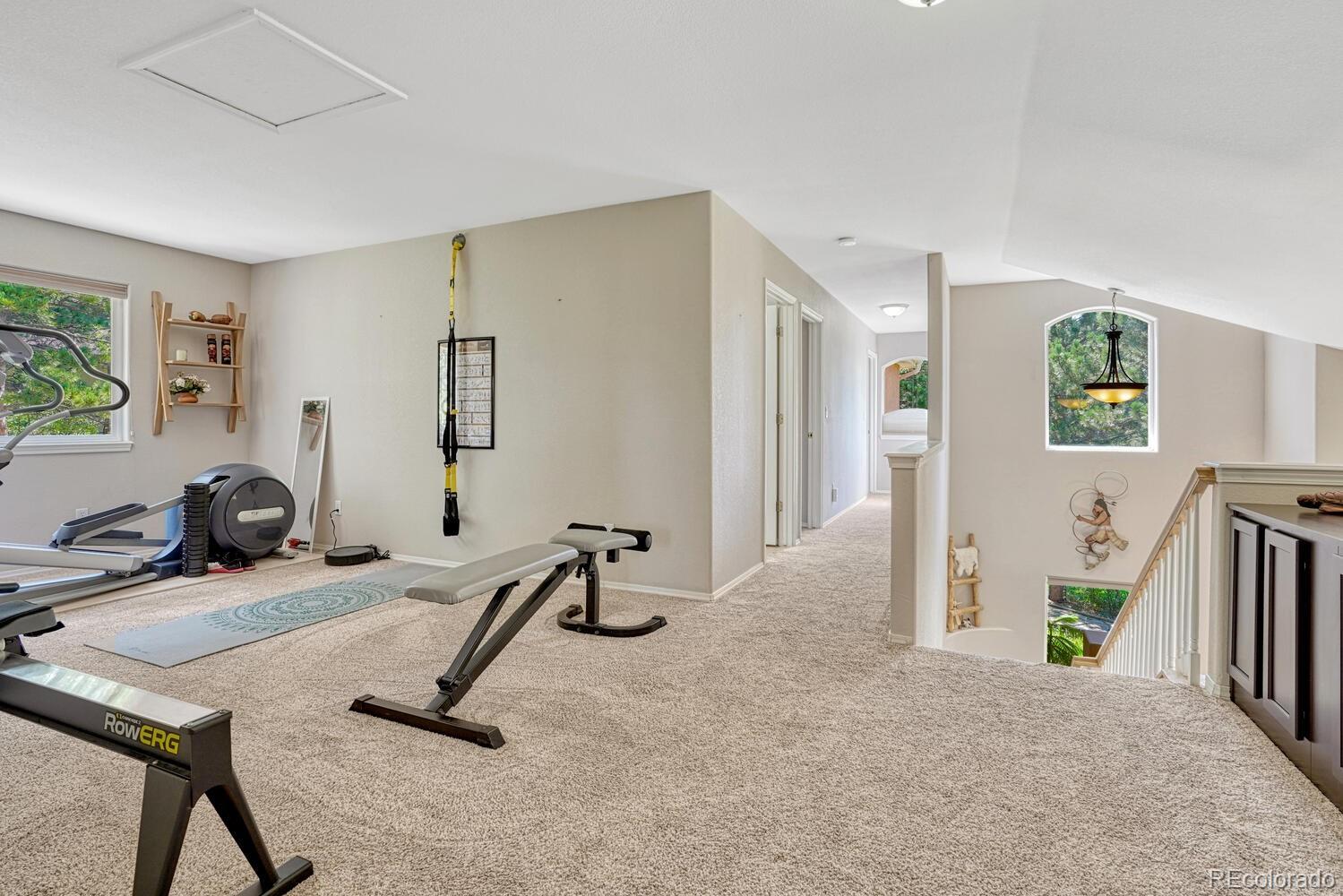 MLS Image #28 for 1580  capadaro court,monument, Colorado