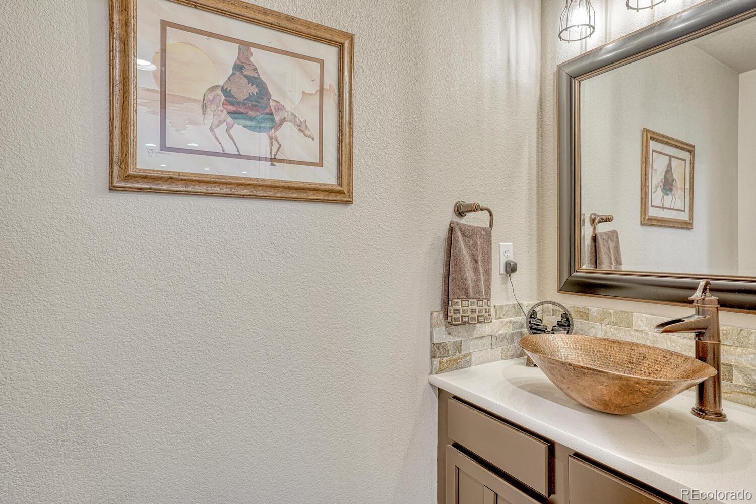 MLS Image #29 for 1580  capadaro court,monument, Colorado