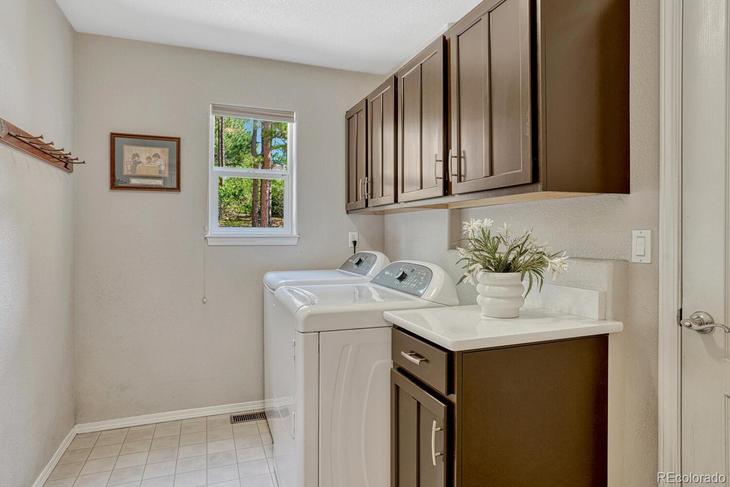 MLS Image #30 for 1580  capadaro court,monument, Colorado