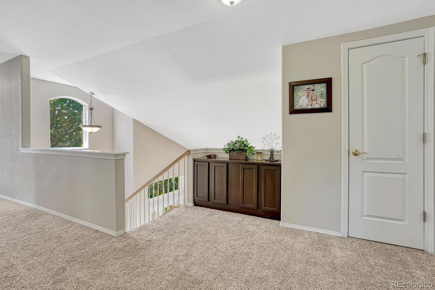 MLS Image #31 for 1580  capadaro court,monument, Colorado