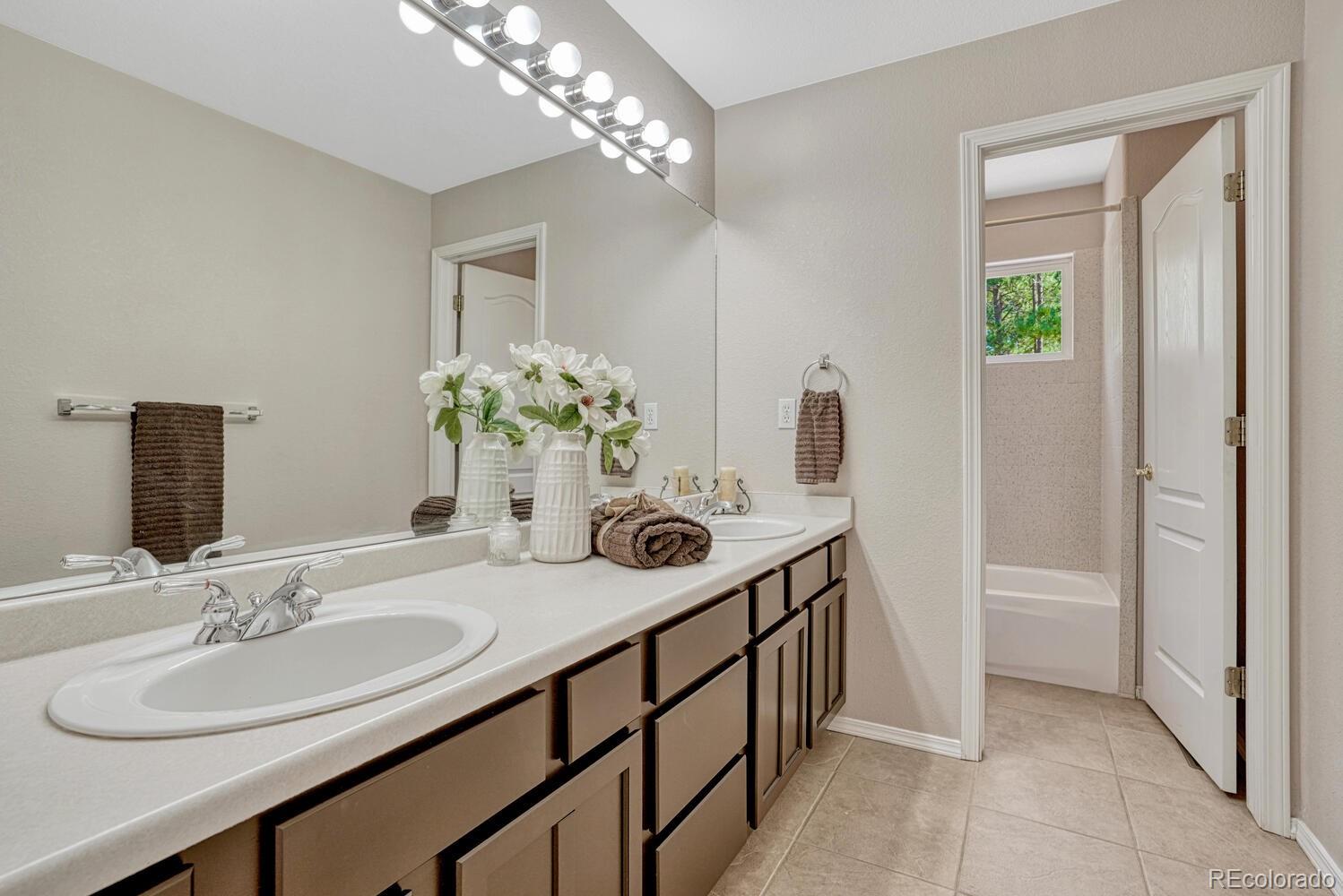 MLS Image #32 for 1580  capadaro court,monument, Colorado