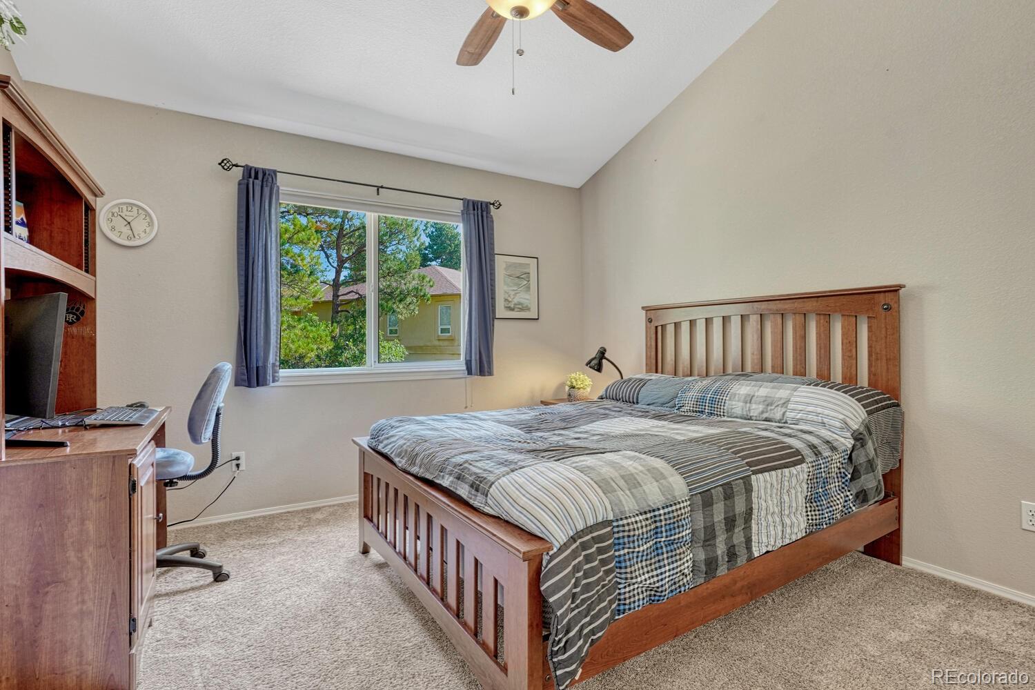 MLS Image #33 for 1580  capadaro court,monument, Colorado