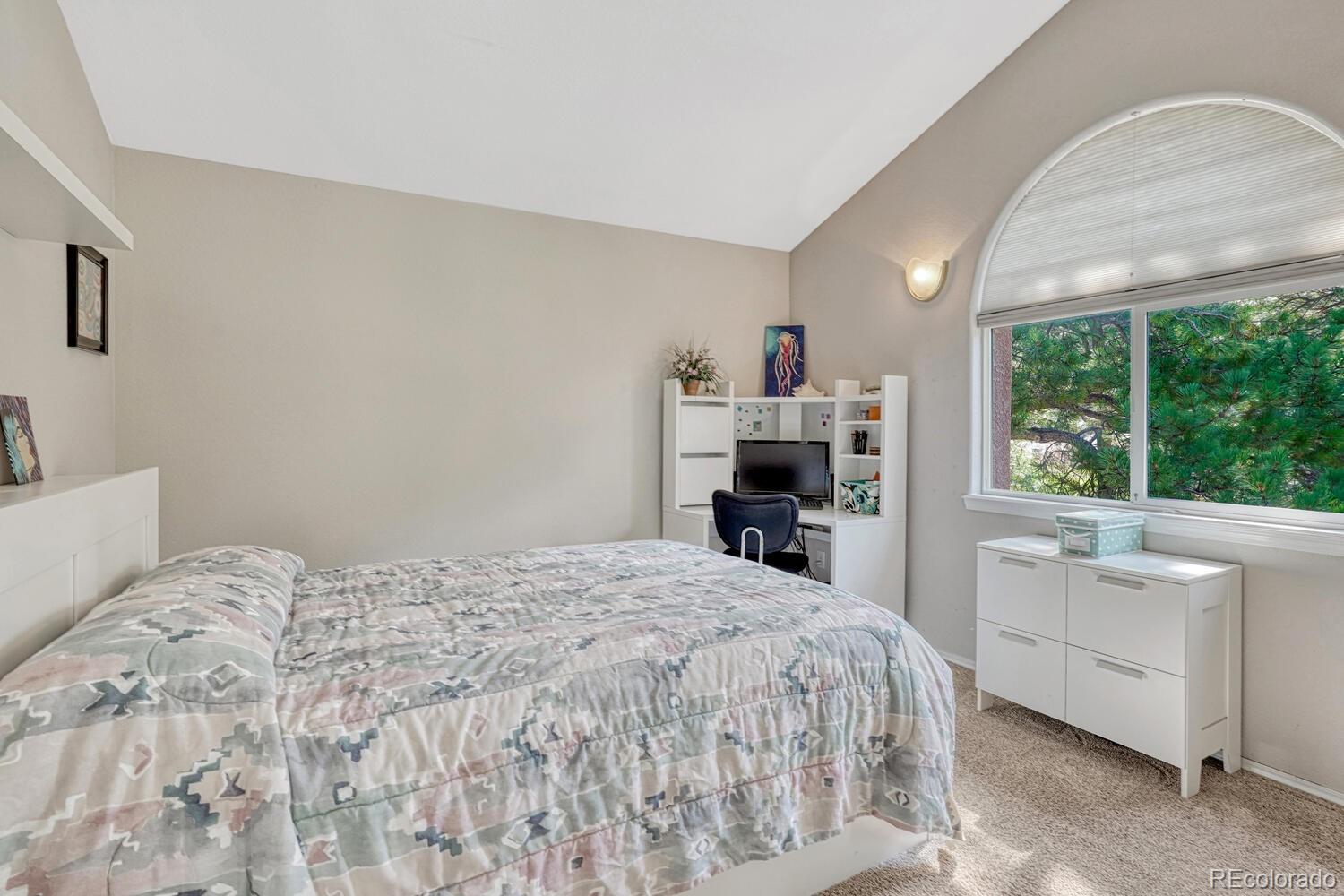 MLS Image #34 for 1580  capadaro court,monument, Colorado