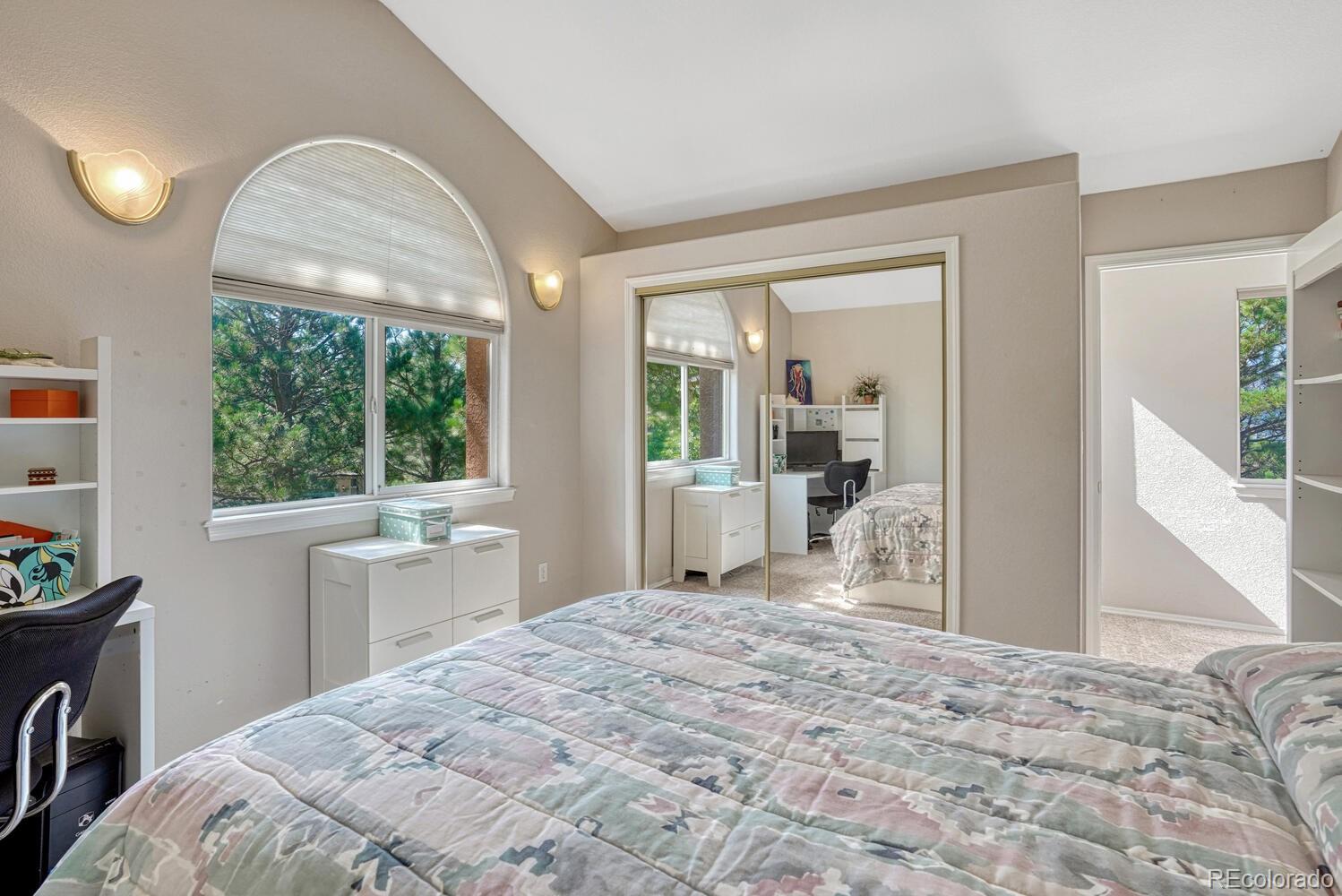 MLS Image #35 for 1580  capadaro court,monument, Colorado