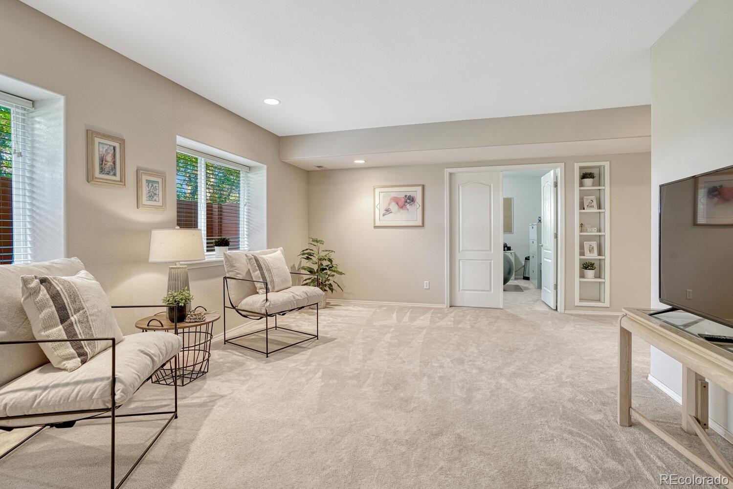 MLS Image #36 for 1580  capadaro court,monument, Colorado