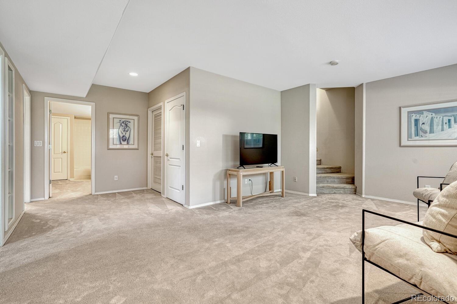MLS Image #37 for 1580  capadaro court,monument, Colorado
