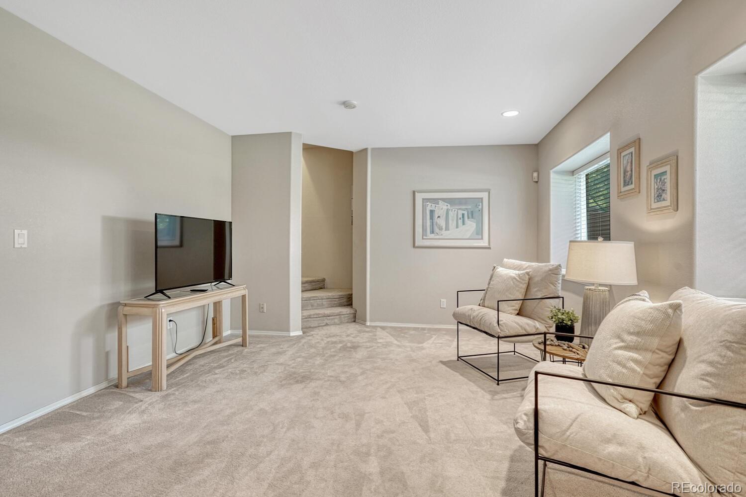 MLS Image #38 for 1580  capadaro court,monument, Colorado