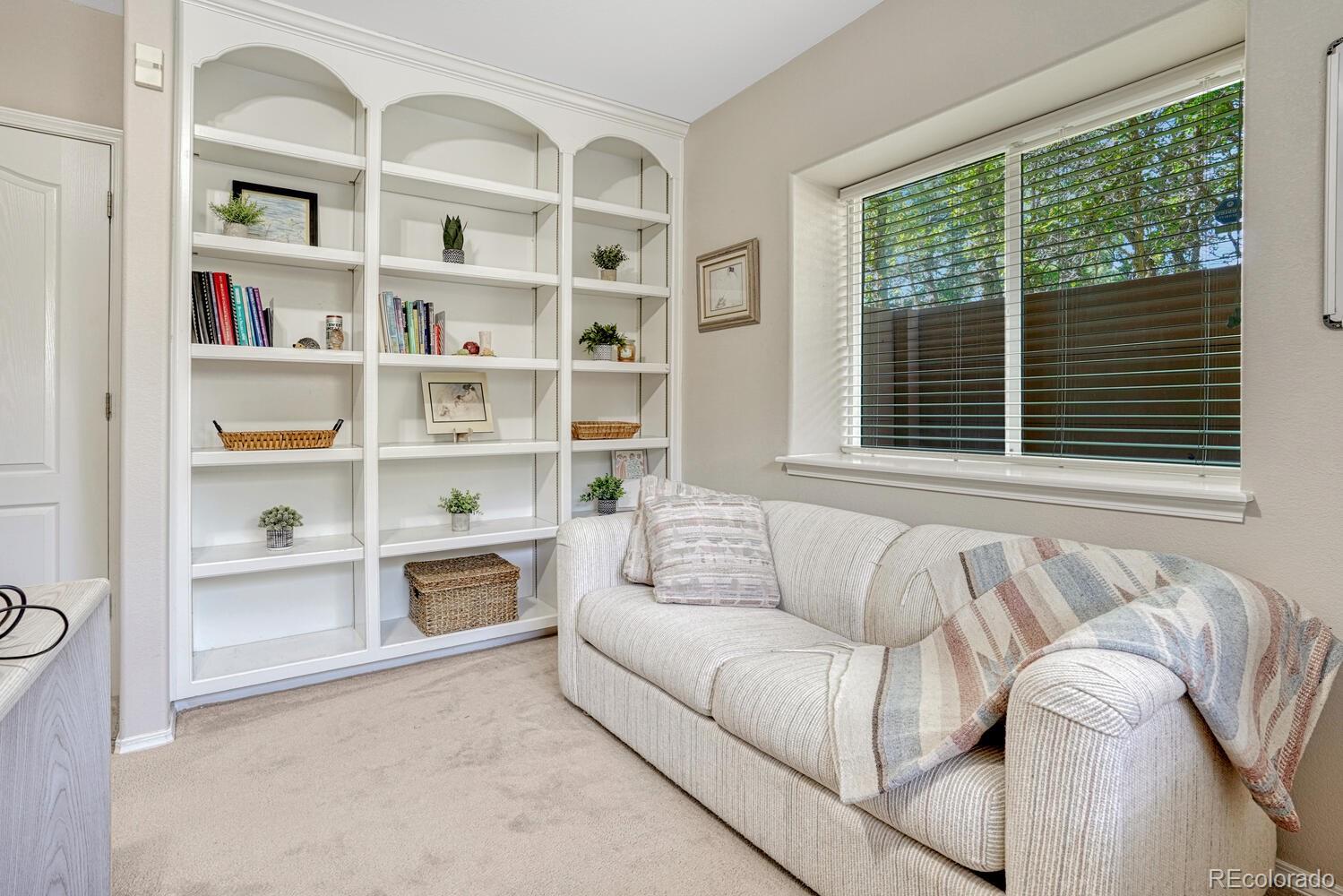 MLS Image #39 for 1580  capadaro court,monument, Colorado