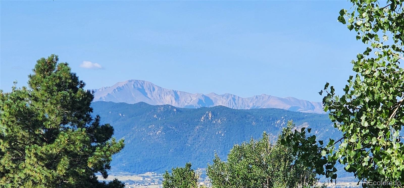 MLS Image #4 for 1580  capadaro court,monument, Colorado