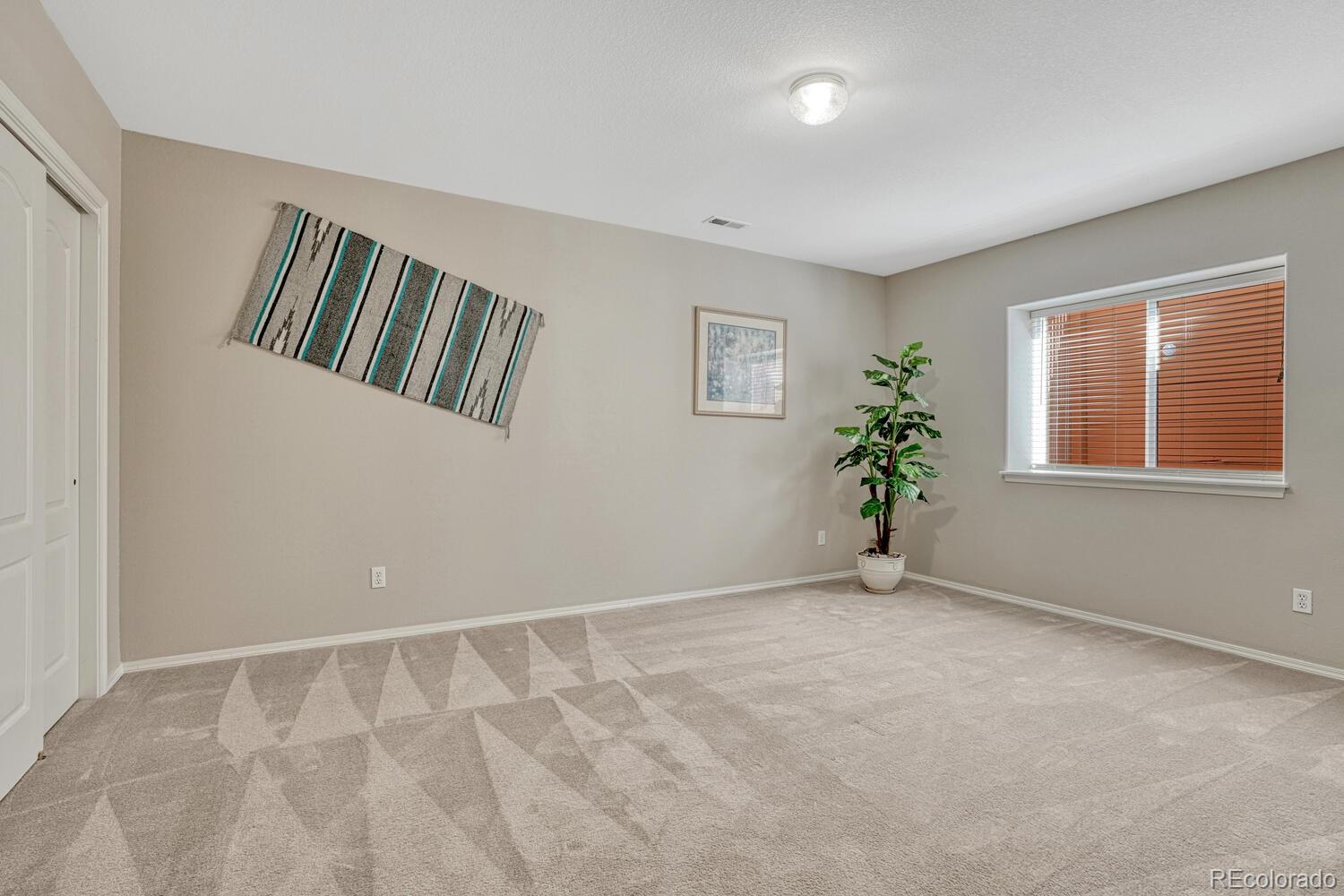 MLS Image #40 for 1580  capadaro court,monument, Colorado