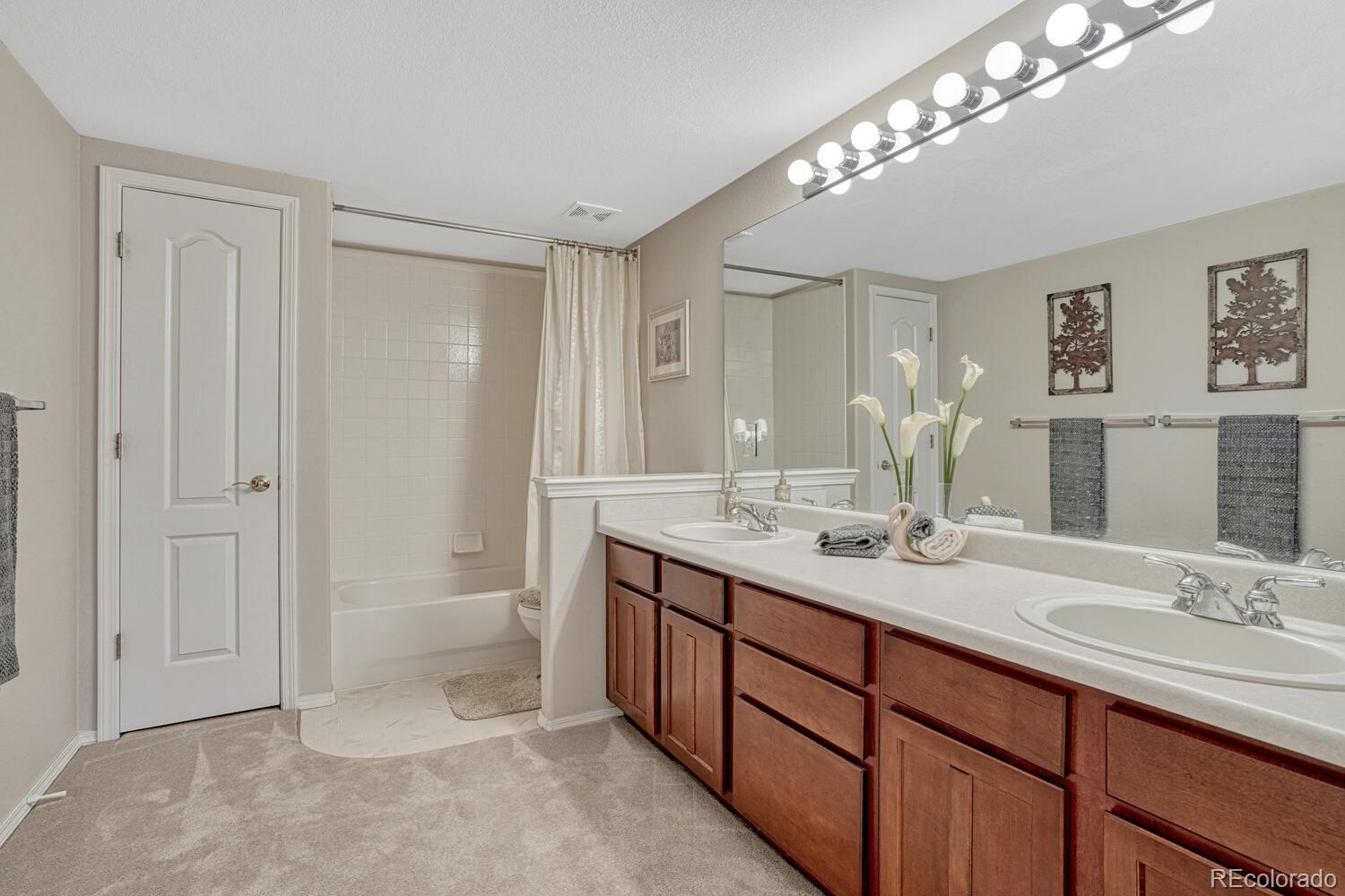 MLS Image #41 for 1580  capadaro court,monument, Colorado