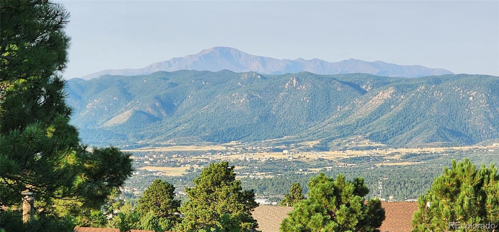 MLS Image #5 for 1580  capadaro court,monument, Colorado