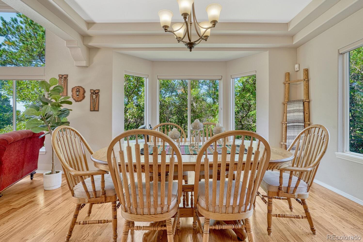 MLS Image #9 for 1580  capadaro court,monument, Colorado