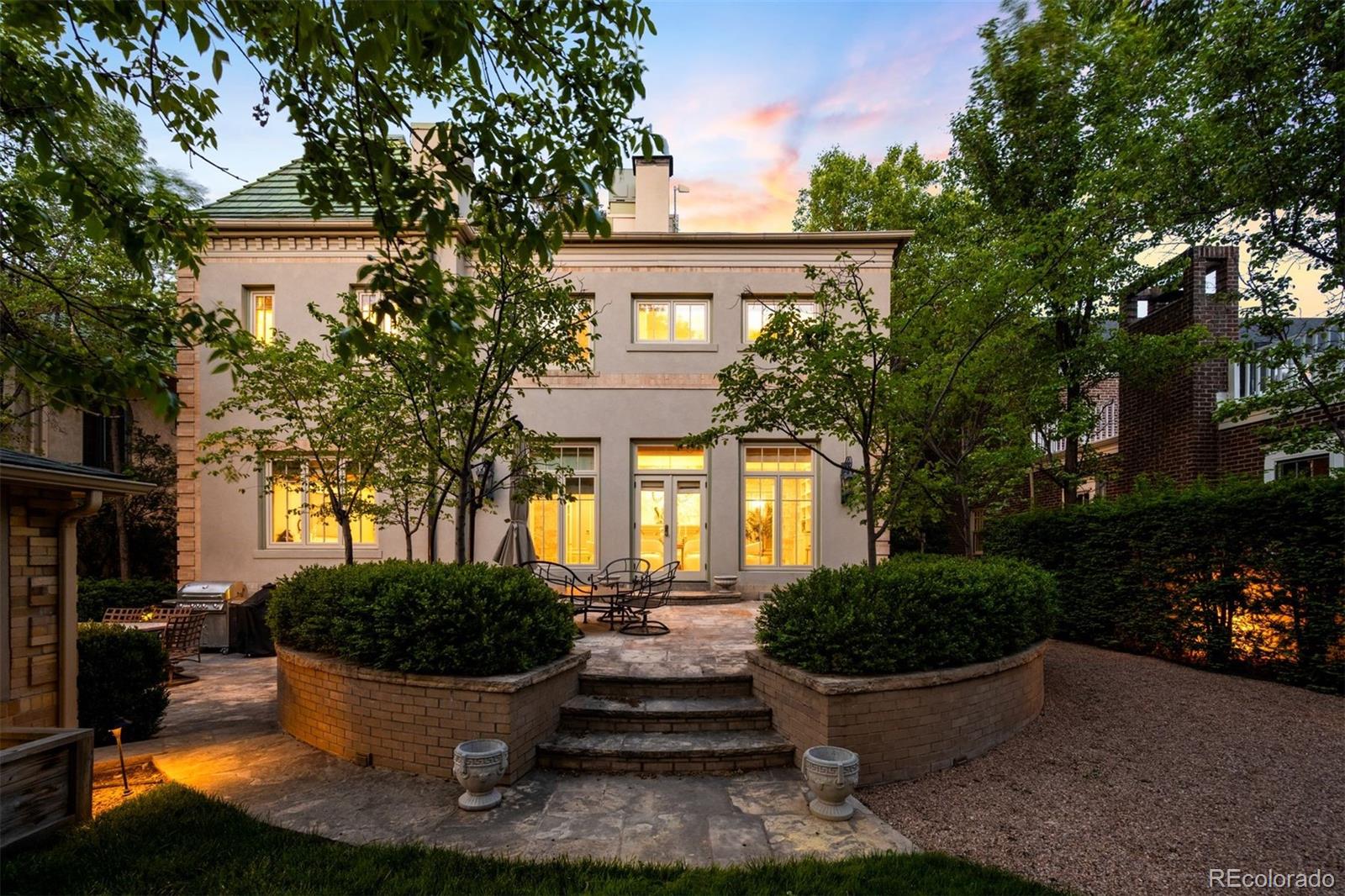 MLS Image #2 for 165 n high street,denver, Colorado