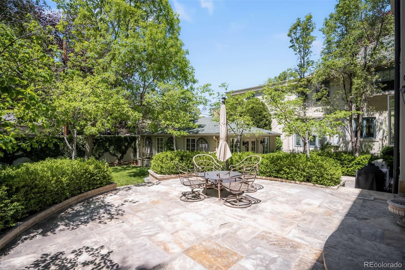 MLS Image #3 for 165 n high street,denver, Colorado