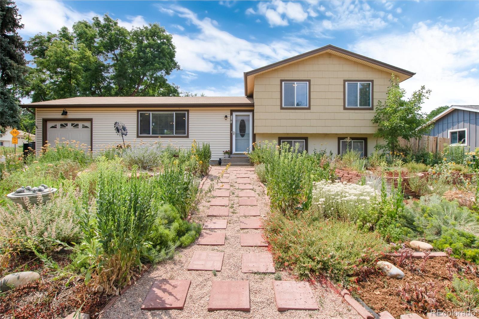 MLS Image #0 for 7161 s washington street,centennial, Colorado