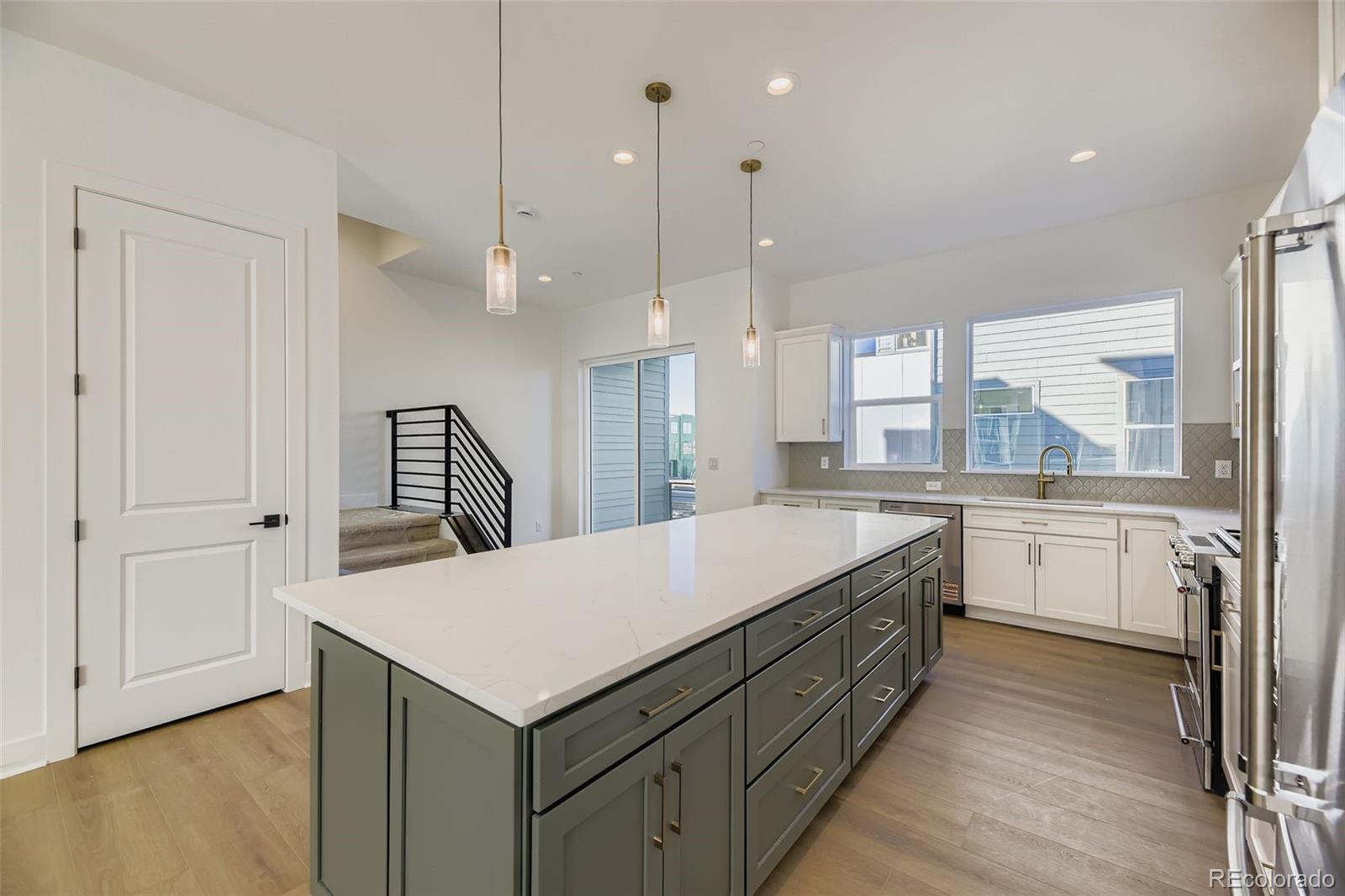 MLS Image #15 for 7732 s irving street ,littleton, Colorado