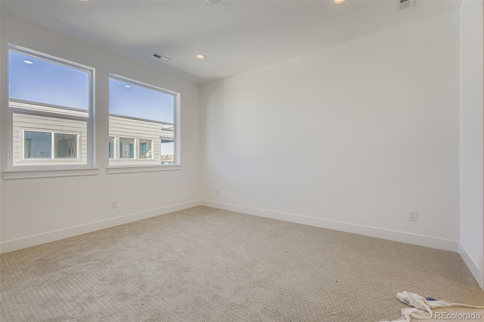 MLS Image #20 for 7732 s irving street ,littleton, Colorado