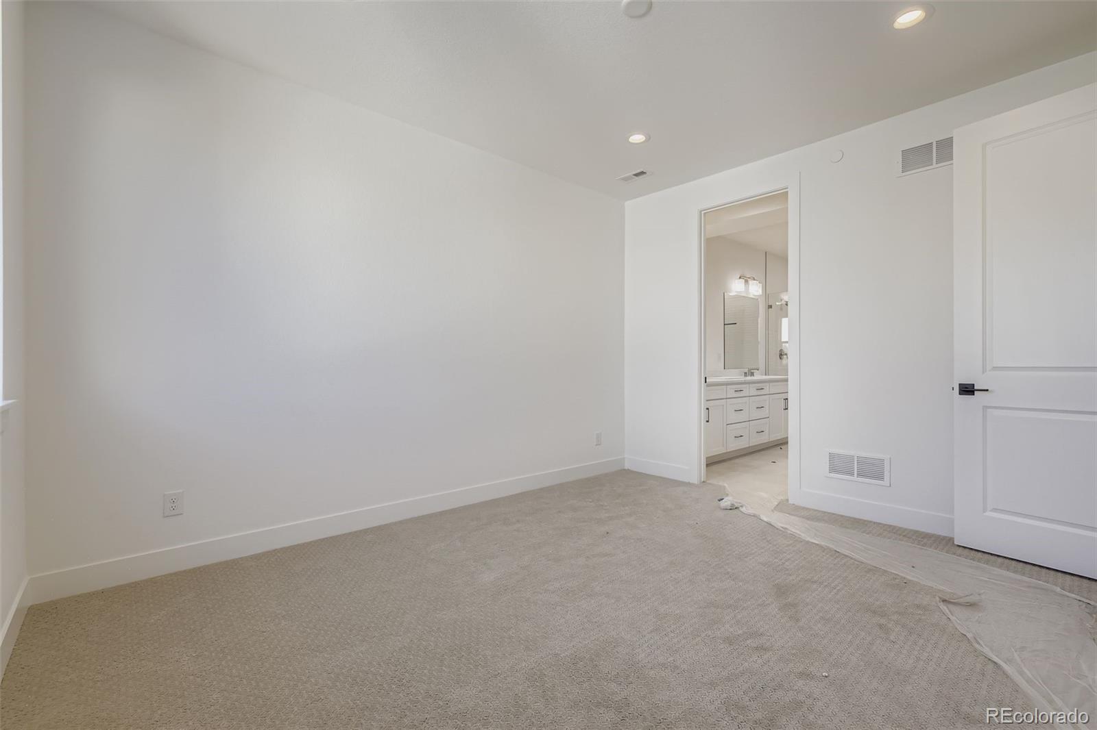 MLS Image #22 for 7732 s irving street ,littleton, Colorado