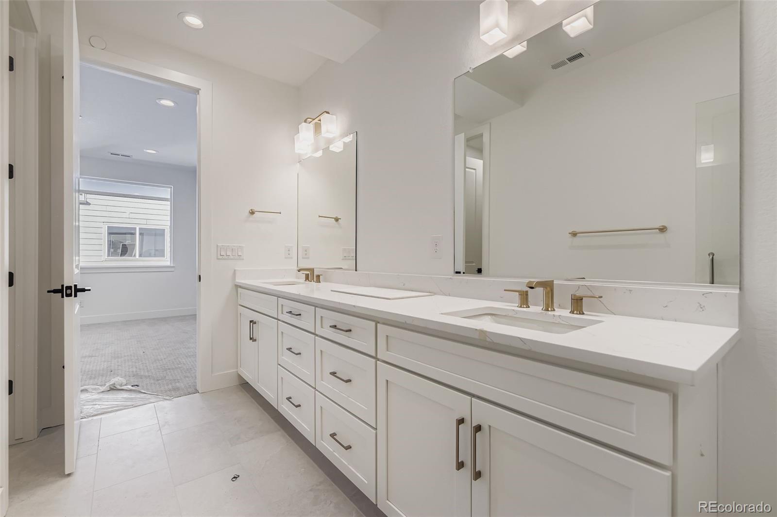 MLS Image #24 for 7732 s irving street ,littleton, Colorado