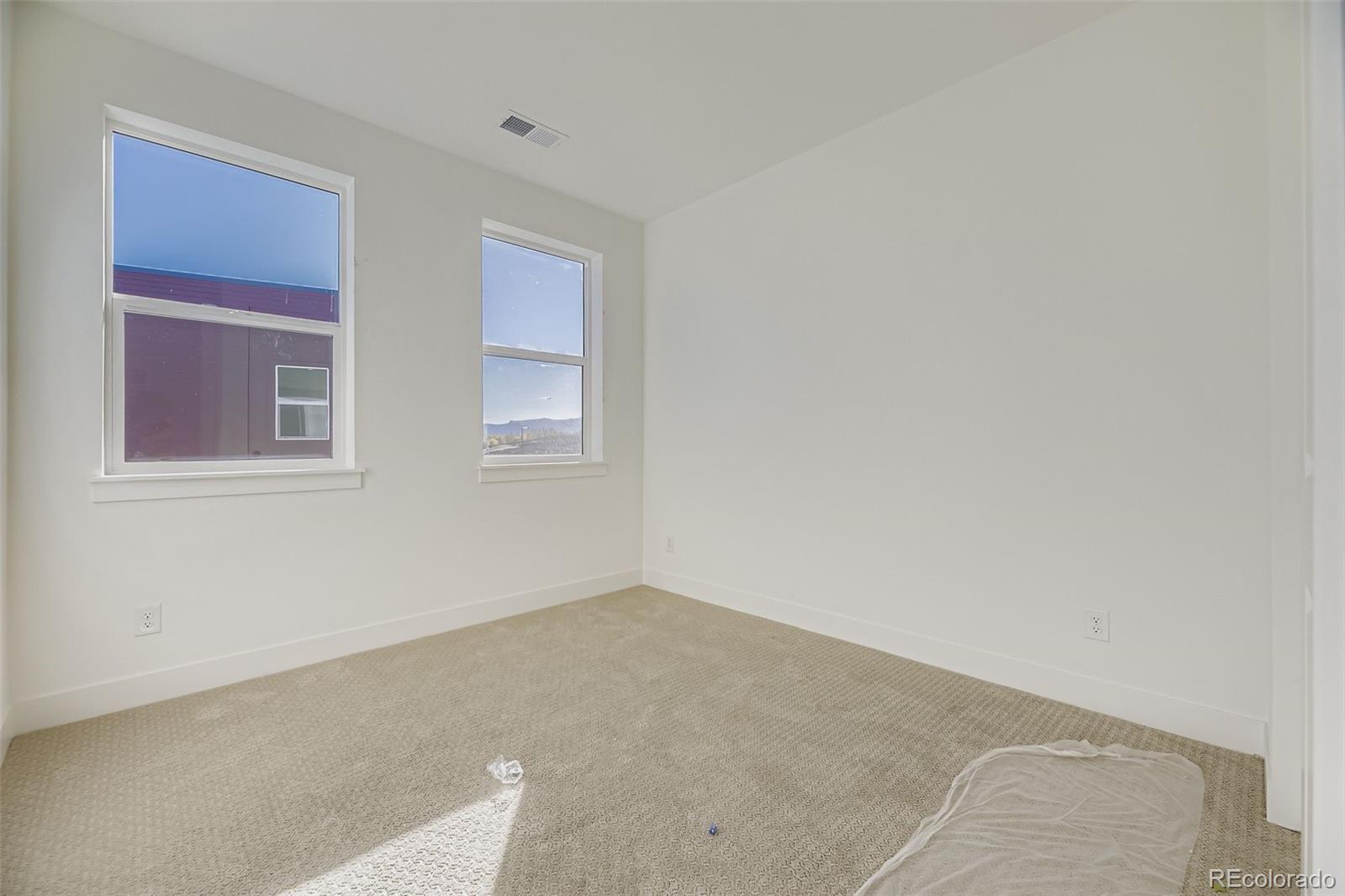 MLS Image #27 for 7732 s irving street ,littleton, Colorado