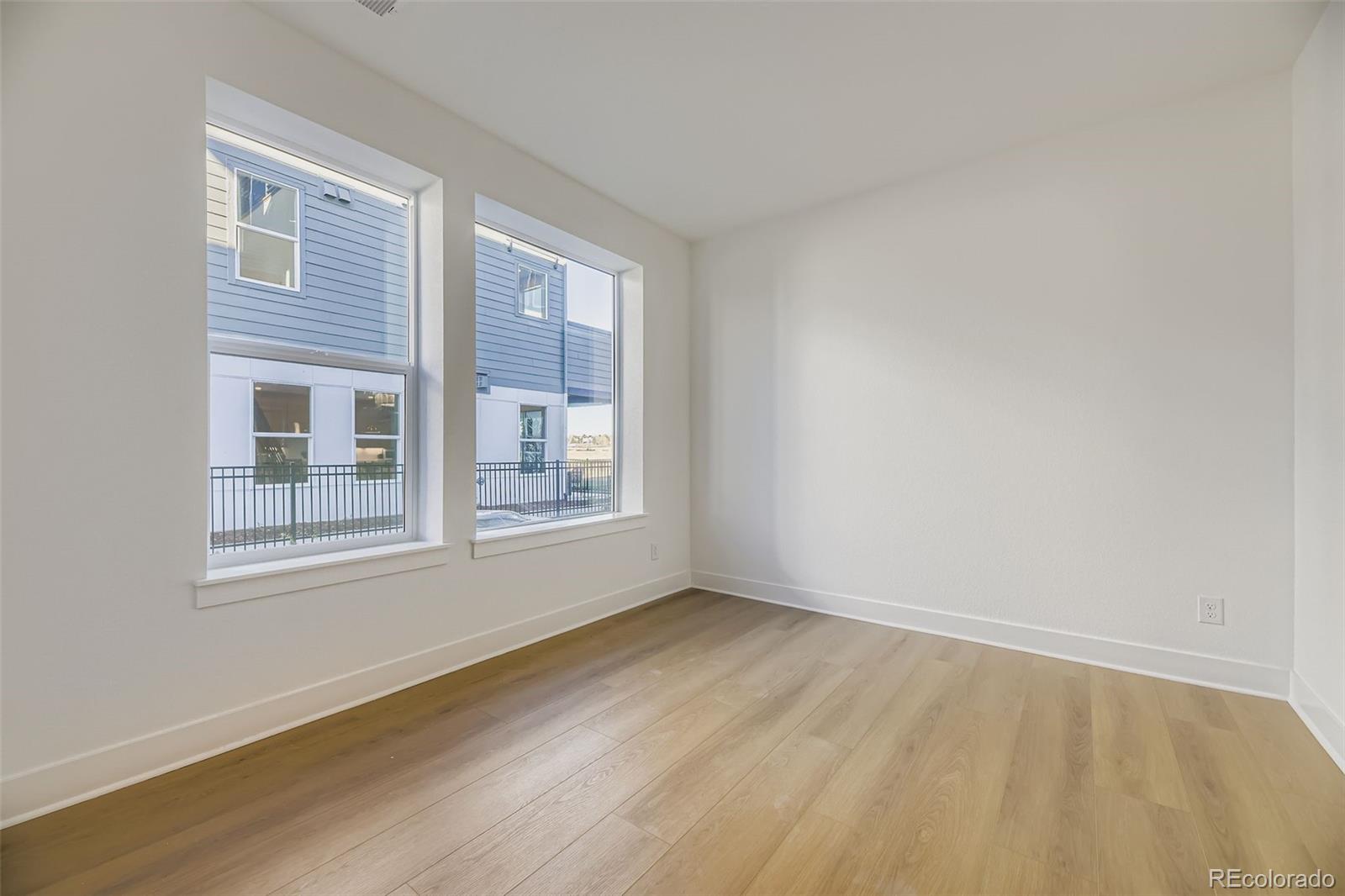 MLS Image #29 for 7732 s irving street ,littleton, Colorado