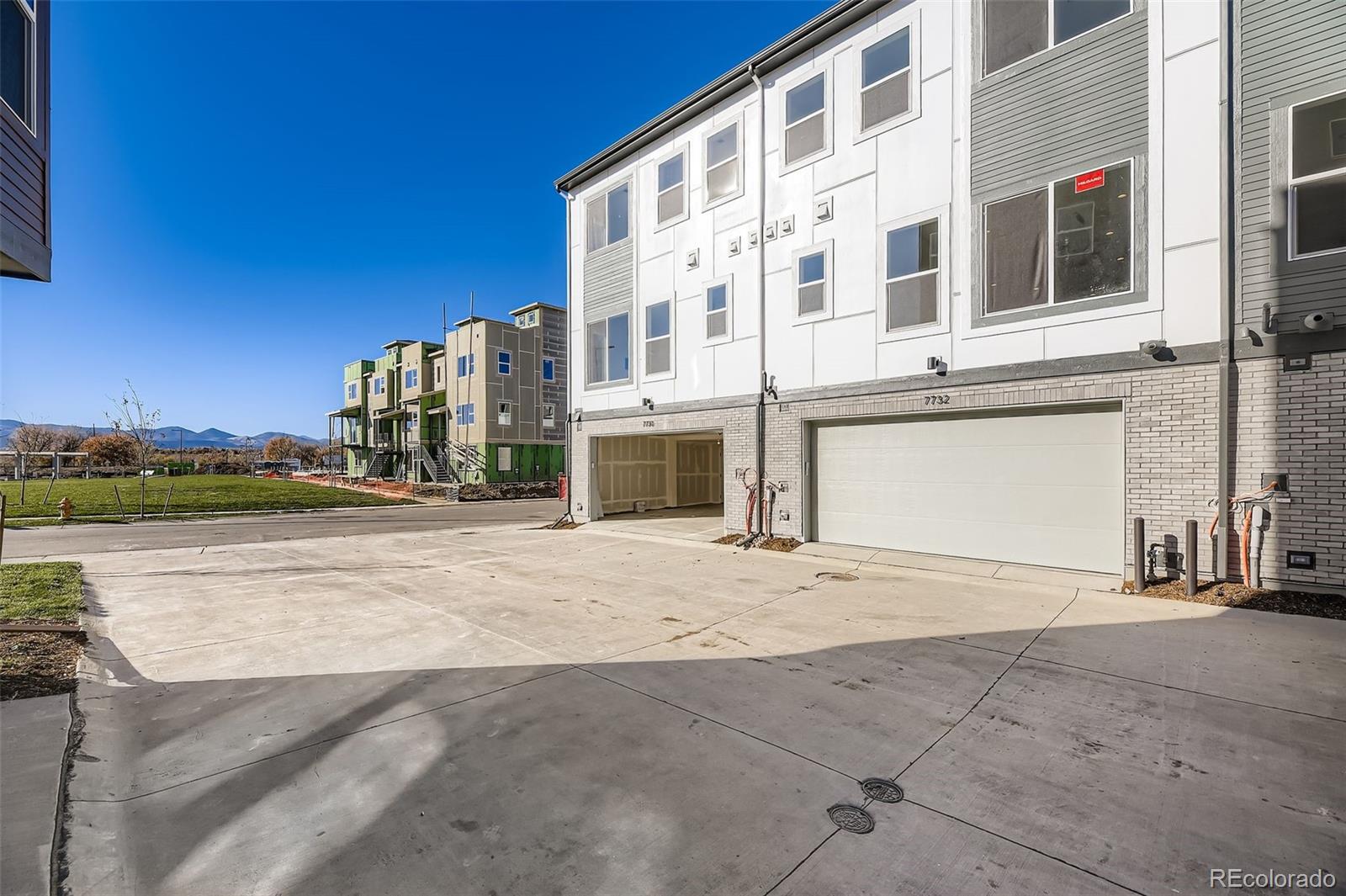 MLS Image #35 for 7732 s irving street ,littleton, Colorado