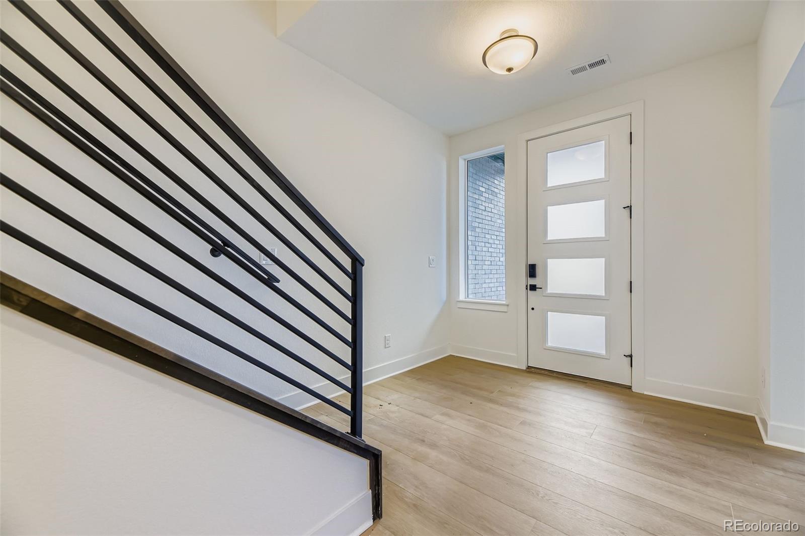 MLS Image #4 for 7732 s irving street ,littleton, Colorado