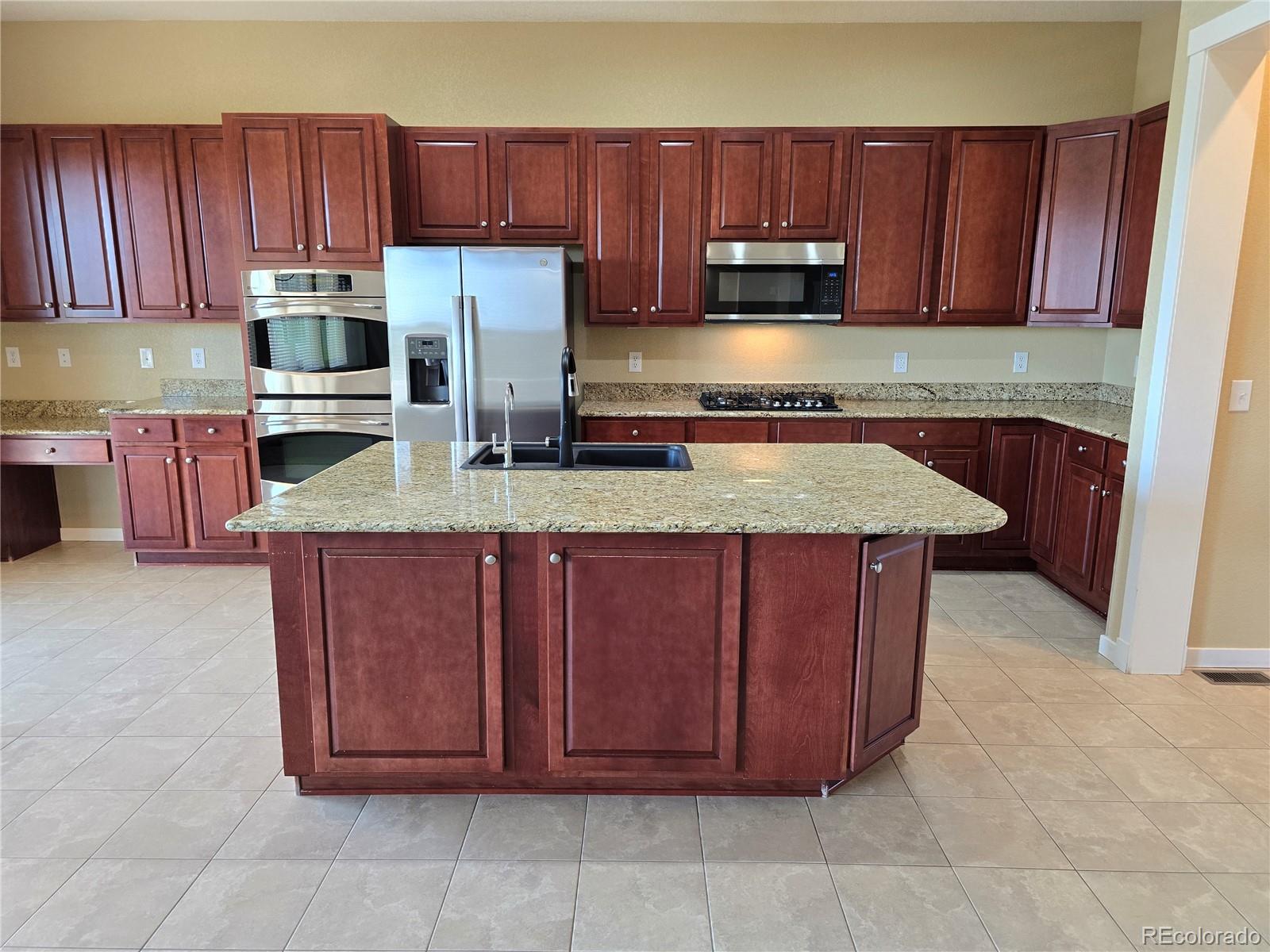 MLS Image #1 for 4580  pleasant valley circle,elizabeth, Colorado