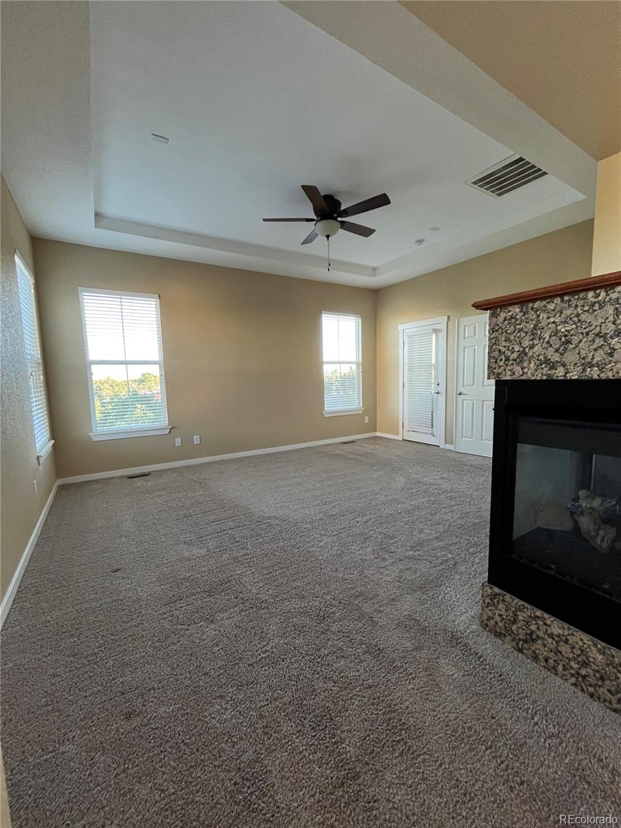 MLS Image #10 for 4580  pleasant valley circle,elizabeth, Colorado