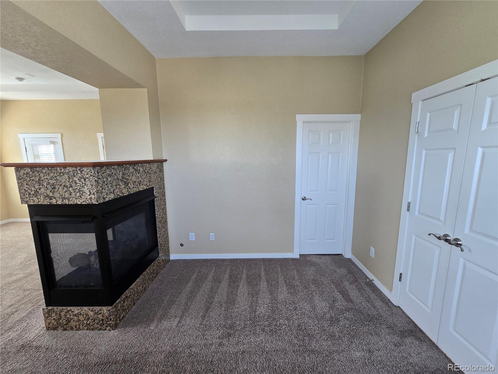 MLS Image #11 for 4580  pleasant valley circle,elizabeth, Colorado