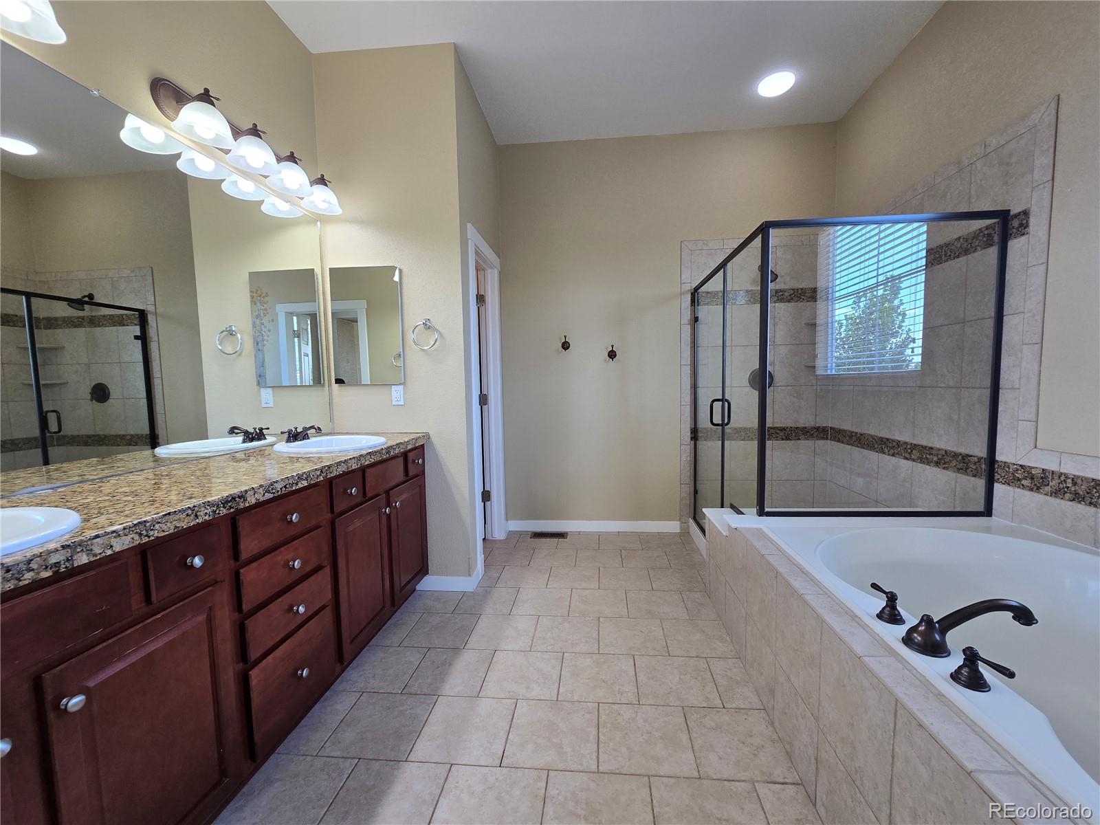 MLS Image #12 for 4580  pleasant valley circle,elizabeth, Colorado